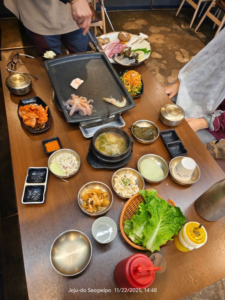 来福瀑布照片